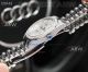 Rolex Replica Datejust 2 Diamond Dial Diamond Bezel Presidential Watches (7)_th.jpg